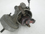 Bosch ignition distributor 0231167043 (USED)*