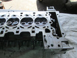 BMW E92 E93 05-14 Twin Turbo N54B Cylinder Head 758824701 (USED)