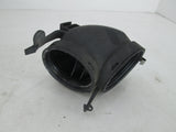 Mercedes R129 W209 R170 air intake tube hose 1121410190 (USED)