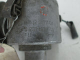 Bosch ignition distributor 0231167043 (USED)*
