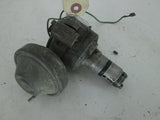 Volkswagen ignition distributor 0231167049 113905205 (USED)*
