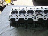 BMW E92 E93 05-14 Twin Turbo N54B Cylinder Head 758824701 (USED)
