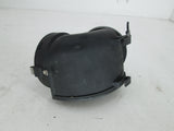 Mercedes R129 W209 R170 air intake tube hose 1121410190 (USED)