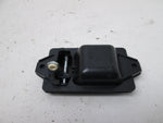 BMW 83-91 Right Inner Door Handle 51211926306 (NEW)