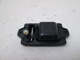 BMW 83-91 Right Inner Door Handle 51211926306 (NEW)