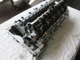 BMW E92 E93 N52B Cylinder Head 753532005 (USED)