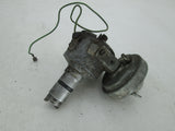Volkswagen ignition distributor 0231167049 113905205 (USED)*