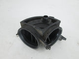 Mercedes R129 W209 R170 air intake tube hose 1121410190 (USED)