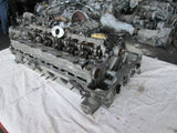 BMW E92 E93 N52B Cylinder Head 753532005 (USED)