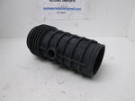 BMW M30 78-84 Air Intake Hose 13541272472 (NEW)