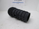 BMW M30 78-84 Air Intake Hose 13541272472 (NEW)