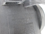 Mercedes R129 W209 R170 air intake tube hose 1121410190 (USED)