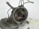 Volkswagen ignition distributor 0231167049 113905205 (USED)*