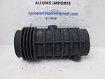 BMW M30 78-84 Air Intake Hose 13541272472 (NEW)