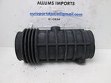BMW M30 78-84 Air Intake Hose 13541272472 (NEW)