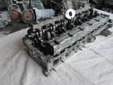 BMW E92 E93 N52B Cylinder Head 753532005 (USED)