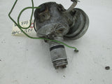 Volkswagen ignition distributor 0231167049 113905205 (USED)*