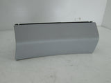 Mercedes W220 S500 S430 Glove Box Grey 2206890091 (USED)