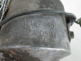Volkswagen ignition distributor 0231167049 113905205 (USED)*