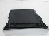 Mercedes W220 S500 S430 Glove Box Grey 2206890091 (USED)