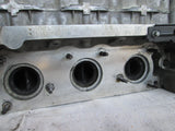 BMW E92 E93 N52B Cylinder Head 753532005 (USED)