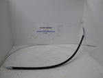 BMW E30 Parking Brake Cable 34411158421 (NEW)