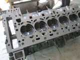 BMW E92 E93 N52B Cylinder Head 753532005 (USED)