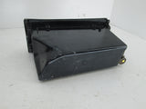Mercedes W220 S500 S430 Glove Box Grey 2206890091 (USED)