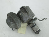 Volkswagen ignition distributor 0231167049 113905205 (USED)*