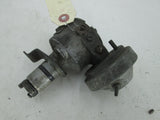 Volkswagen ignition distributor 0231167049 113905205 (USED)*