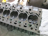 BMW E92 E93 N52B Cylinder Head 753532005 (USED)