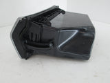 Mercedes W220 S500 S430 Glove Box Grey 2206890091 (USED)