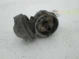 Volkswagen ignition distributor 0231167049 113905205 (USED)*