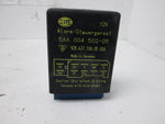 Porsche 928 944 968 Alarm Control Relay 92863710405 (USED)