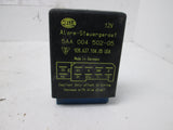 Porsche 928 944 968 Alarm Control Relay 92863710405 (USED)