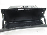 Mercedes W220 S500 S430 Glove Box Grey 2206890091 (USED)