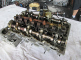 BMW N20 12-17 Turbo Cylinder Head 762477602 (USED)