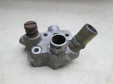 Vintage Mercedes M117 Cold Start Air Valve Adjust Manifold 1160940012 (USED)