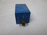 Porsche 928 944 968 Alarm Relay 92863716000 (USED)