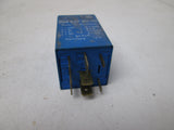 Porsche 928 944 968 Alarm Relay 92863716000 (USED)