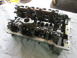 BMW N20 12-17 Turbo Cylinder Head 762477602 (USED)