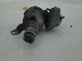 Volkswagen ignition distributor 0231167049 113905205 (USED)*