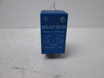 Porsche 928 944 968 Alarm Relay 92863716000 (USED)