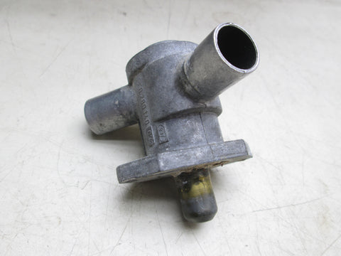 Mercedes R107 W116 Eng/117 Air Slide Intake Valve 0280140032 (USED)