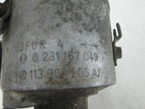 Volkswagen ignition distributor 0231167049 113905205 (USED)*