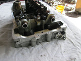 BMW N20 12-17 Turbo Cylinder Head 762477602 (USED)