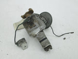 Volkswagen ignition distributor 0231167049 113905205 (USED)*