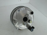 Mercedes W220 S500 S430 Brake Booster 0054302430 (USED)