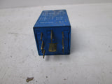 Porsche 944 968 Cabriolet Power Top Relay 94161510111 (USED)