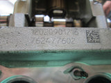BMW N20 12-17 Turbo Cylinder Head 762477602 (USED)